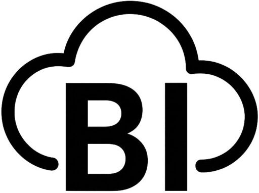 Cloud-BI