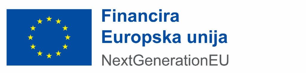 Logo NextGenerationEU