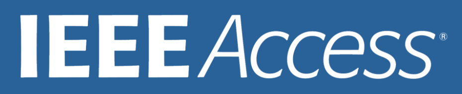 IEEE Access