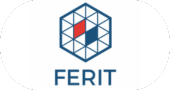 ferit_logo