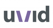 uvid_logo